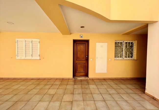 Apartamento em Vilamoura - VILAMOURA CENTRAL 2 WITH POOL  by HOMING Apartamento em Vilamoura - VILAMOURA CENTRAL 2 WITH POOL  by HOMING