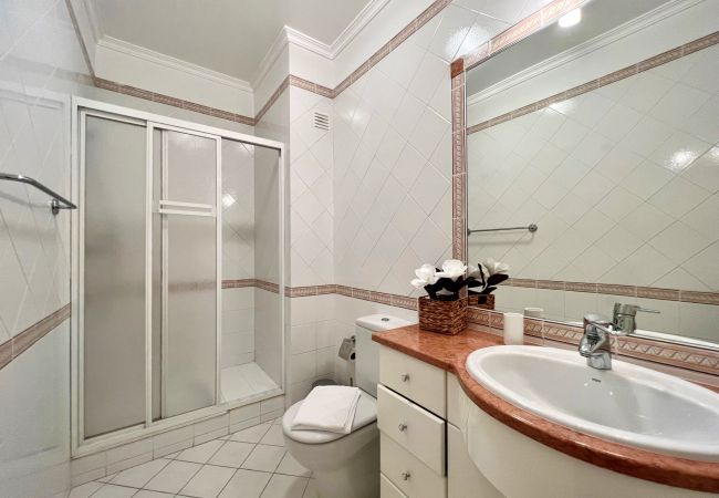 Apartamento em Vilamoura - VILAMOURA CENTRAL 2 WITH POOL  by HOMING Apartamento em Vilamoura - VILAMOURA CENTRAL 2 WITH POOL  by HOMING