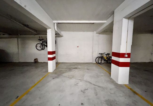 Apartamento em Vilamoura - VILAMOURA CENTRAL 2 WITH POOL  by HOMING Apartamento em Vilamoura - VILAMOURA CENTRAL 2 WITH POOL  by HOMING