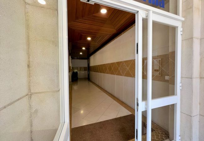 Apartamento em Vilamoura - VILAMOURA CENTRAL 2 WITH POOL  by HOMING Apartamento em Vilamoura - VILAMOURA CENTRAL 2 WITH POOL  by HOMING