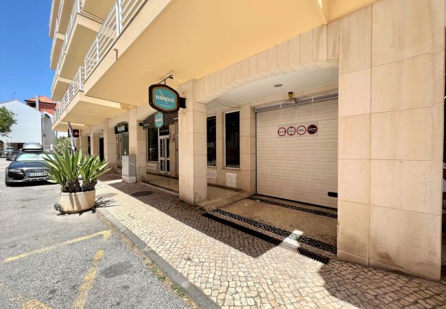 Apartamento em Vilamoura - VILAMOURA CENTRAL 2 WITH POOL  by HOMING Apartamento em Vilamoura - VILAMOURA CENTRAL 2 WITH POOL  by HOMING