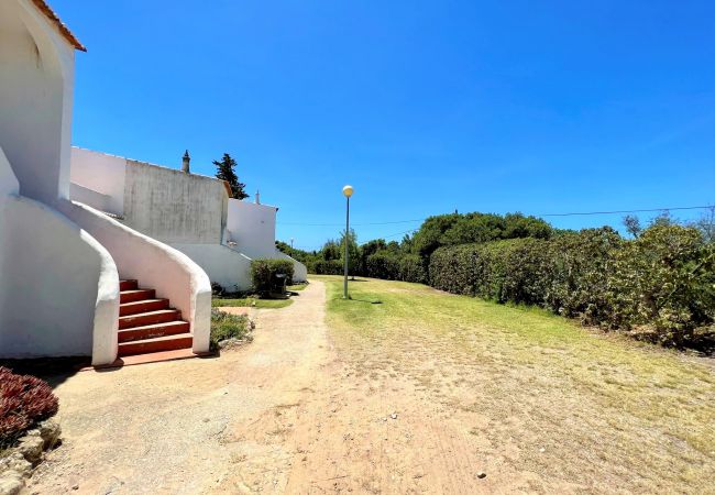 Apartamento em Armação de Pêra - ARMAÇÃO DE PÊRA TWINS 1  by HOMING Apartamento em Armação de Pêra - ARMAÇÃO DE PÊRA TWINS 1  by HOMING