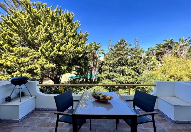 Apartamento em Quarteira - QUARTEIRA STYLISH 1 by HOMING Apartamento em Quarteira - QUARTEIRA STYLISH 1 by HOMING