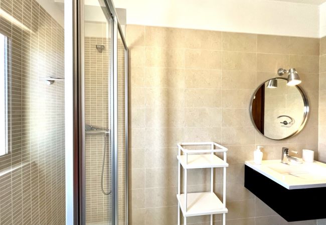 Villa em Vilamoura - VILAMOURA TRADITIONAL VILLA WITH POOL by HOMING Villa em Vilamoura - VILAMOURA TRADITIONAL VILLA WITH POOL by HOMING