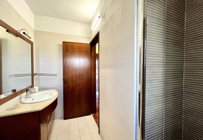 Villa em Vilamoura - VILAMOURA TRADITIONAL VILLA WITH POOL by HOMING Villa em Vilamoura - VILAMOURA TRADITIONAL VILLA WITH POOL by HOMING