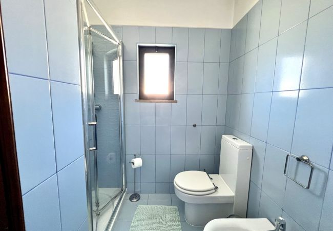 Villa em Vilamoura - VILAMOURA TRADITIONAL VILLA WITH POOL by HOMING Villa em Vilamoura - VILAMOURA TRADITIONAL VILLA WITH POOL by HOMING