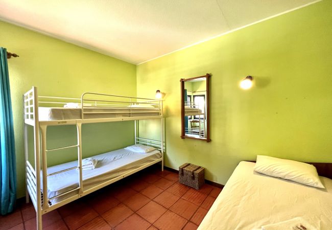 Villa em Vilamoura - VILAMOURA TRADITIONAL VILLA WITH POOL by HOMING Villa em Vilamoura - VILAMOURA TRADITIONAL VILLA WITH POOL by HOMING