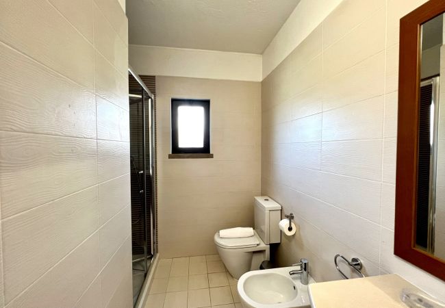 Villa em Vilamoura - VILAMOURA TRADITIONAL VILLA WITH POOL by HOMING Villa em Vilamoura - VILAMOURA TRADITIONAL VILLA WITH POOL by HOMING