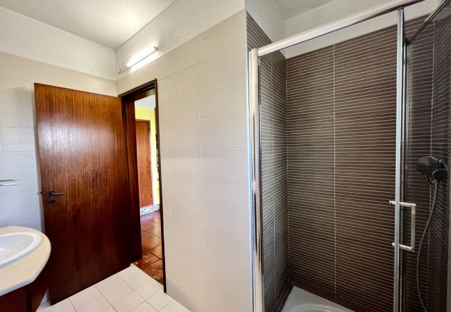 Villa em Vilamoura - VILAMOURA TRADITIONAL VILLA WITH POOL by HOMING Villa em Vilamoura - VILAMOURA TRADITIONAL VILLA WITH POOL by HOMING