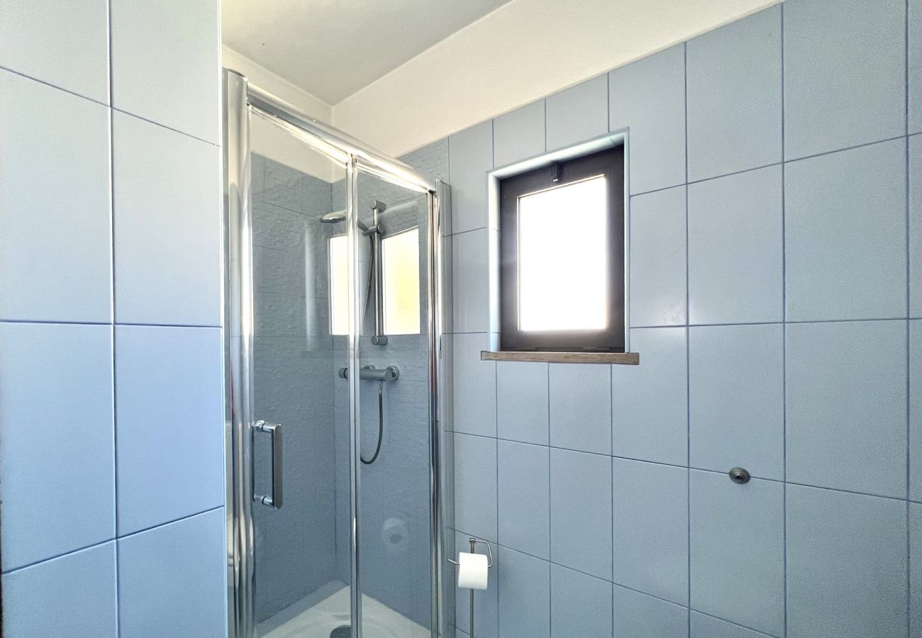 Villa em Vilamoura - VILAMOURA TRADITIONAL VILLA WITH POOL by HOMING
