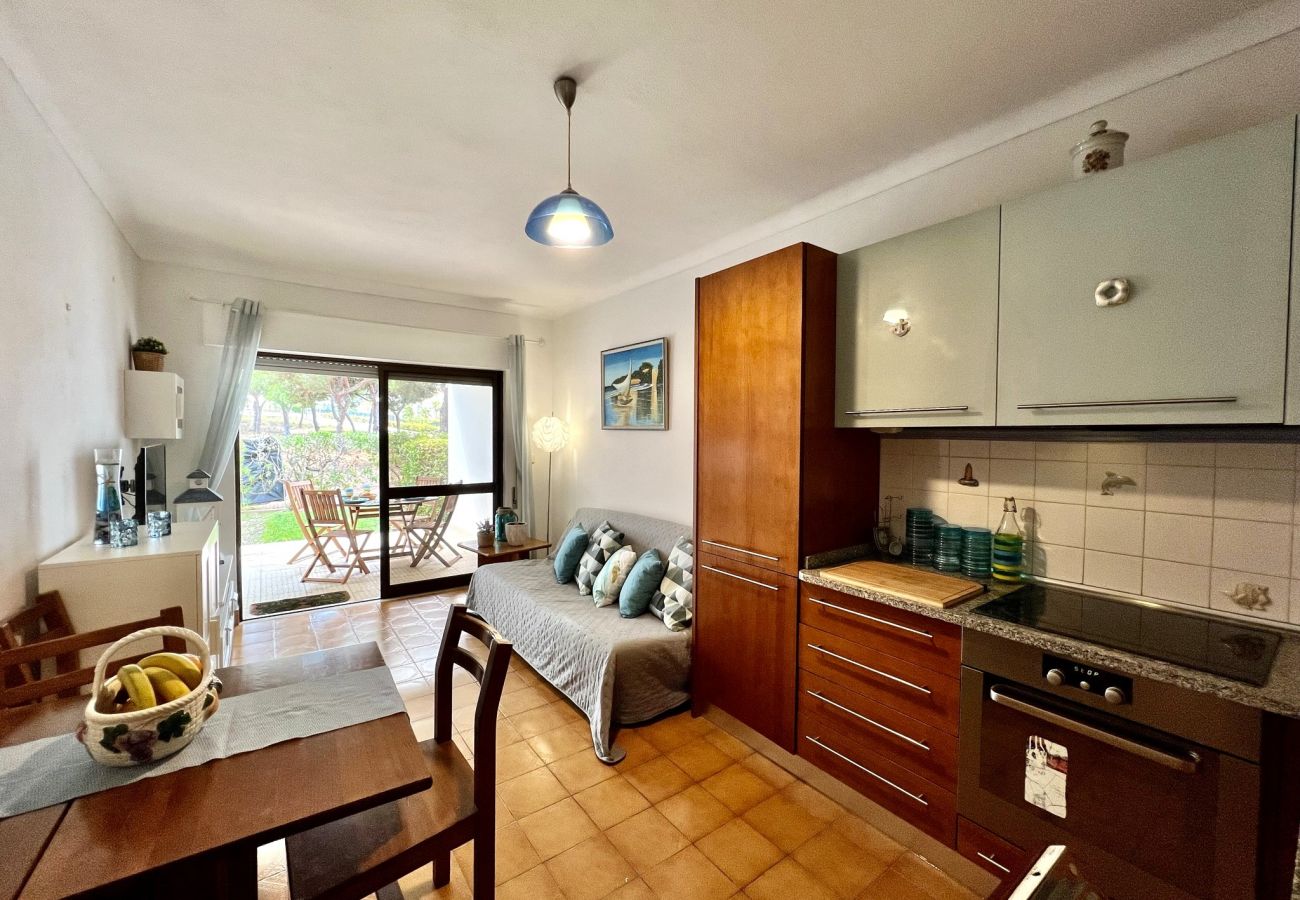 Apartamento em Albufeira - ALBUFEIRA COSY by HOMING