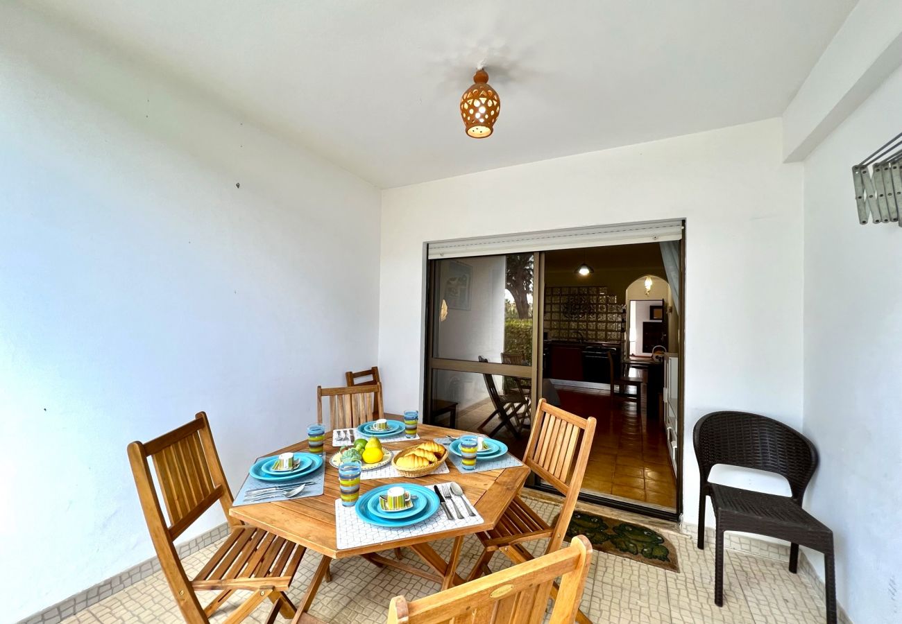 Apartamento em Albufeira - ALBUFEIRA COSY by HOMING