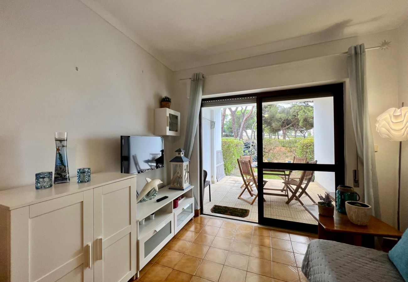 Apartamento em Albufeira - ALBUFEIRA COSY by HOMING