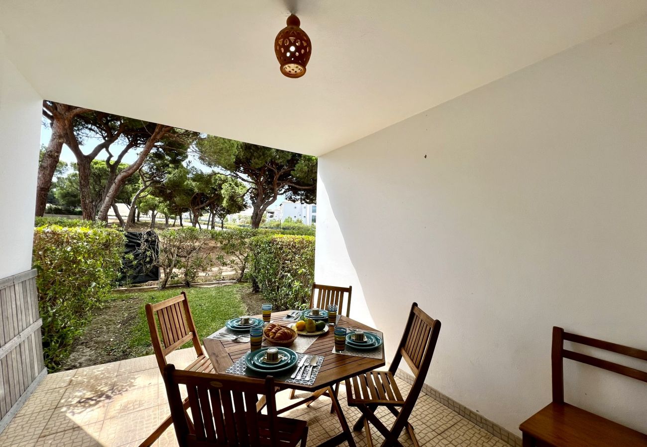 Apartamento em Albufeira - ALBUFEIRA COSY by HOMING