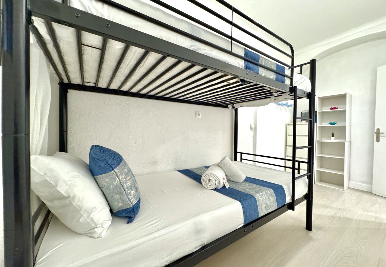 Apartamento em Albufeira - ALBUFEIRA COSY by HOMING