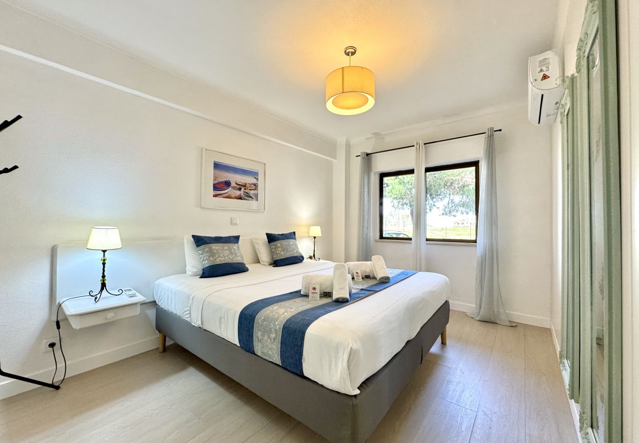 Apartamento em Albufeira - ALBUFEIRA COSY by HOMING