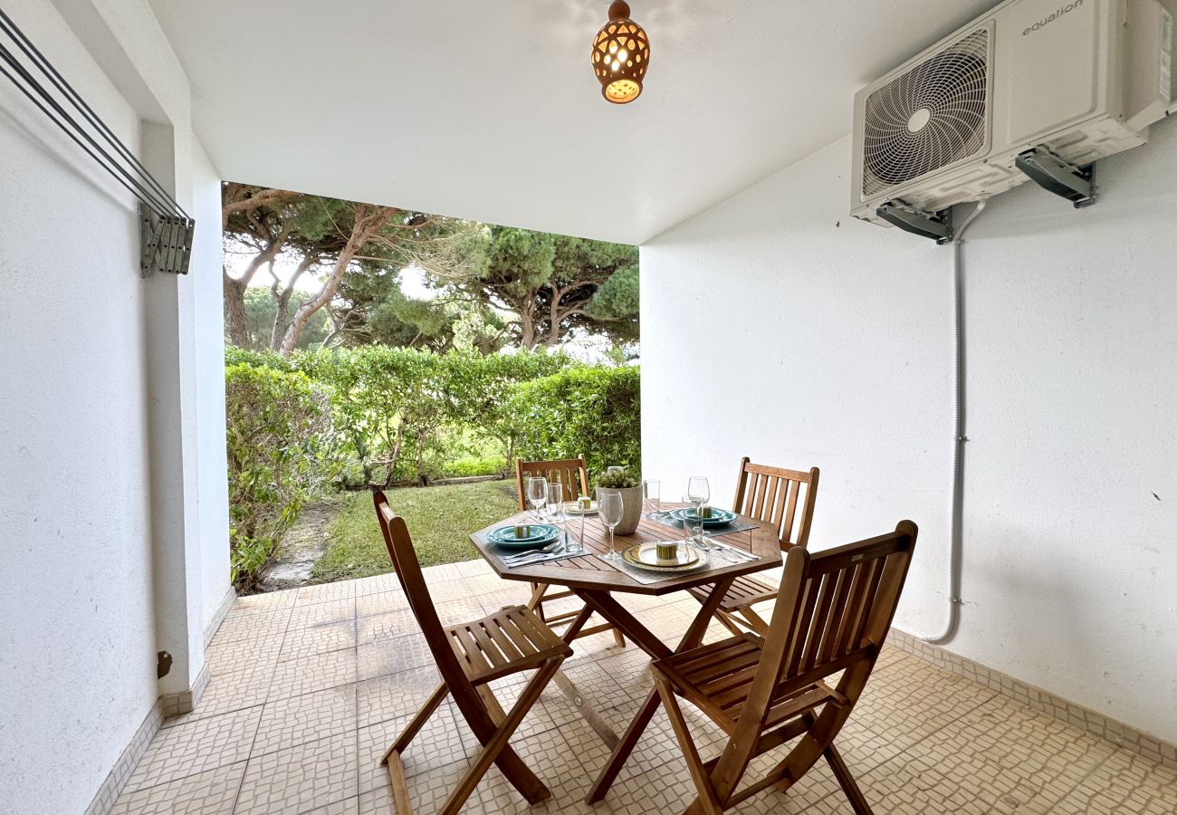 Apartamento em Albufeira - ALBUFEIRA COSY by HOMING