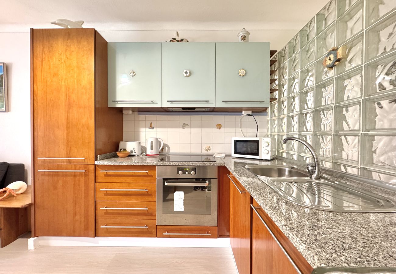 Apartamento em Albufeira - ALBUFEIRA COSY by HOMING