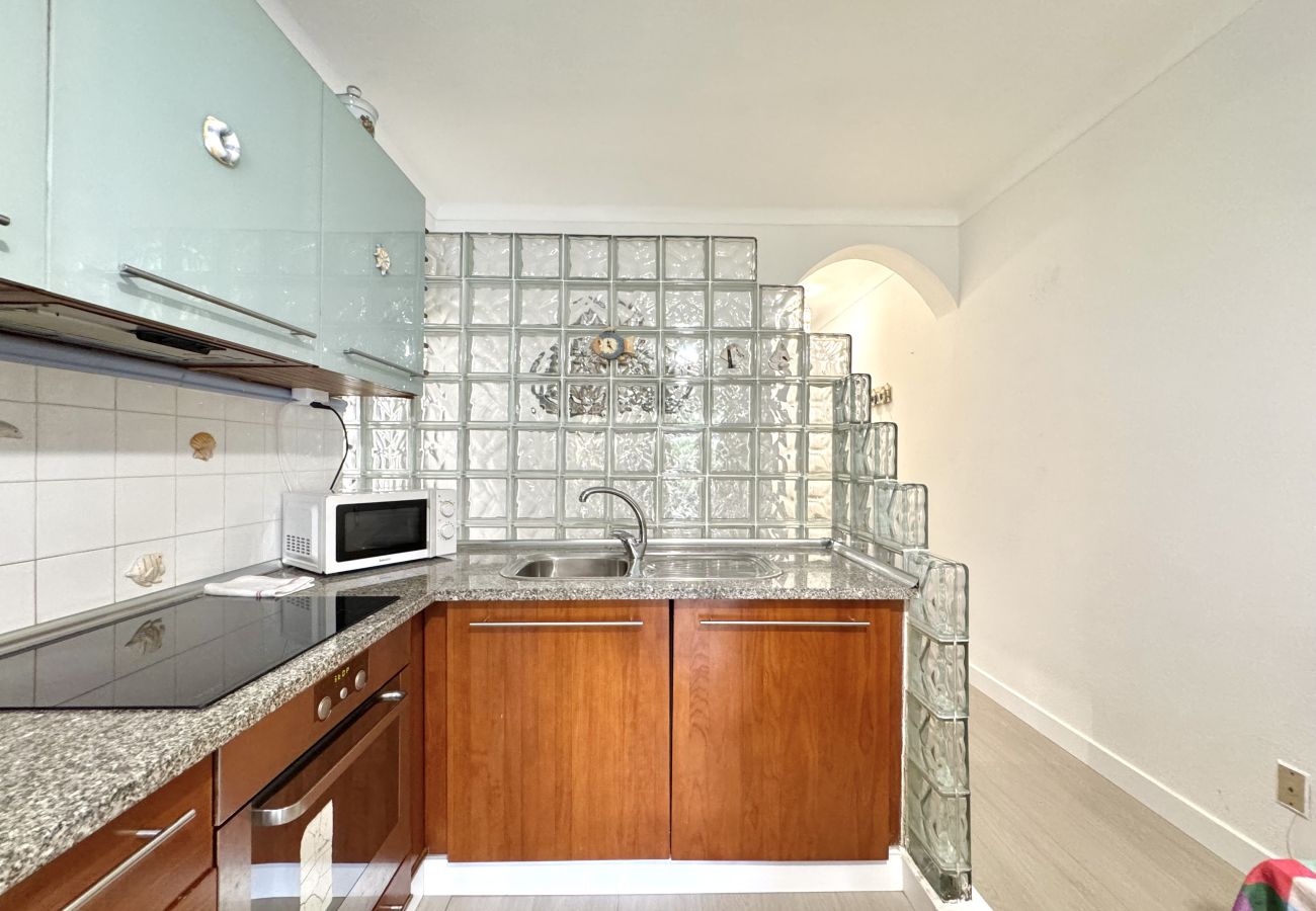 Apartamento em Albufeira - ALBUFEIRA COSY by HOMING