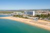 Apartamento em Vilamoura - VILAMOURA CENTRAL 4 WITH POOL by HOMING