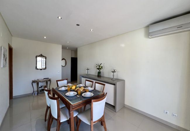 Apartamento em Quarteira - QUARTEIRA CLASSIC 1 WITH POOL by HOMING Apartamento em Quarteira - QUARTEIRA CLASSIC 1 WITH POOL by HOMING