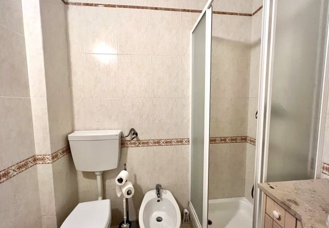 Apartamento em Alvor - ALVOR PARADISE WITH POOL by HOMING Apartamento em Alvor - ALVOR PARADISE WITH POOL by HOMING