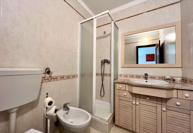 Apartamento em Alvor - ALVOR PARADISE WITH POOL by HOMING Apartamento em Alvor - ALVOR PARADISE WITH POOL by HOMING