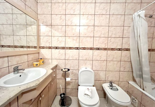 Apartamento em Alvor - ALVOR PARADISE WITH POOL by HOMING Apartamento em Alvor - ALVOR PARADISE WITH POOL by HOMING