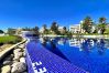 Apartamento em Alvor - ALVOR PARADISE WITH POOL by HOMING