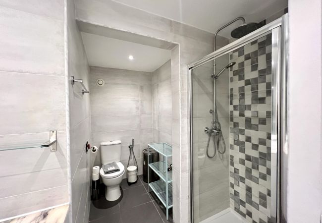 Apartamento em Vilamoura - VILAMOURA MARINA MAR 1 WITH POOL by HOMING Apartamento em Vilamoura - VILAMOURA MARINA MAR 1 WITH POOL by HOMING