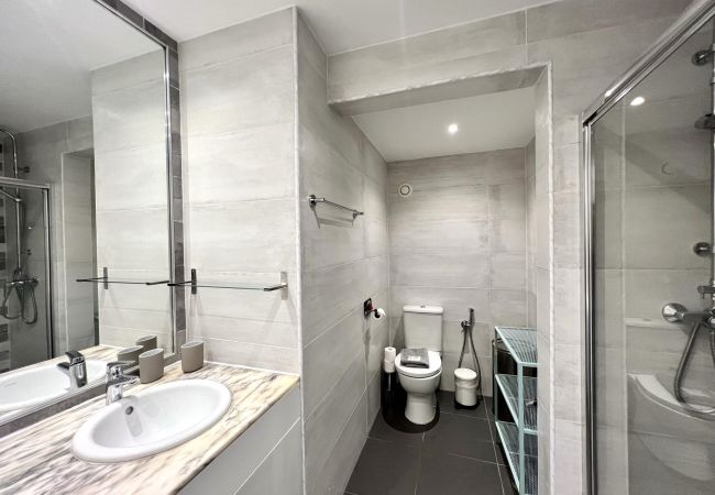 Apartamento em Vilamoura - VILAMOURA MARINA MAR 1 WITH POOL by HOMING Apartamento em Vilamoura - VILAMOURA MARINA MAR 1 WITH POOL by HOMING