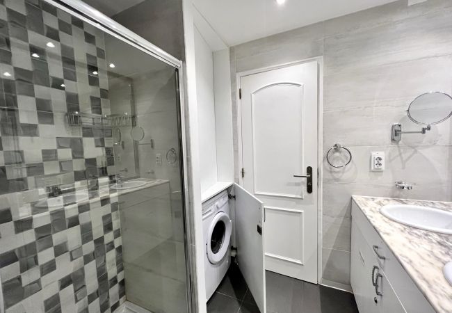 Apartamento em Vilamoura - VILAMOURA MARINA MAR 1 WITH POOL by HOMING Apartamento em Vilamoura - VILAMOURA MARINA MAR 1 WITH POOL by HOMING