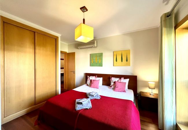 Apartamento em Albufeira - ALBUFEIRA MODERN 3 WITH POOL by HOMING Apartamento em Albufeira - ALBUFEIRA MODERN 3 WITH POOL by HOMING