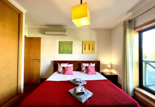 Apartamento em Albufeira - ALBUFEIRA MODERN 3 WITH POOL by HOMING Apartamento em Albufeira - ALBUFEIRA MODERN 3 WITH POOL by HOMING