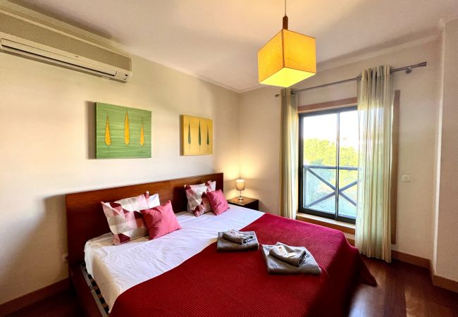 Apartamento em Albufeira - ALBUFEIRA MODERN 3 WITH POOL by HOMING Apartamento em Albufeira - ALBUFEIRA MODERN 3 WITH POOL by HOMING