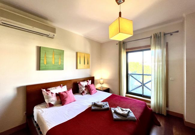 Apartamento em Albufeira - ALBUFEIRA MODERN 3 WITH POOL by HOMING Apartamento em Albufeira - ALBUFEIRA MODERN 3 WITH POOL by HOMING