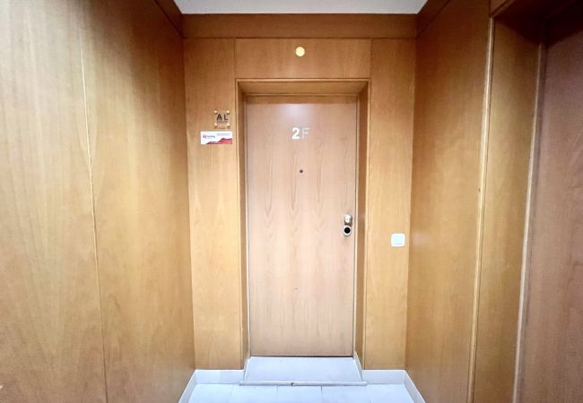 Apartamento em Albufeira - ALBUFEIRA MODERN 3 WITH POOL by HOMING Apartamento em Albufeira - ALBUFEIRA MODERN 3 WITH POOL by HOMING