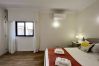 Apartamento em Albufeira - ALBUFEIRA CENTRAL 4 by HOMING
