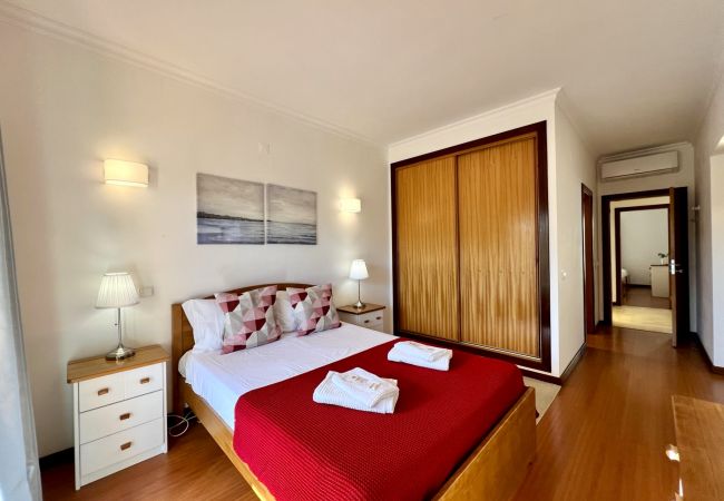 Apartamento em Vilamoura - VILAMOURA PARADISE GOLF WITH POOL by HOMING Apartamento em Vilamoura - VILAMOURA PARADISE GOLF WITH POOL by HOMING