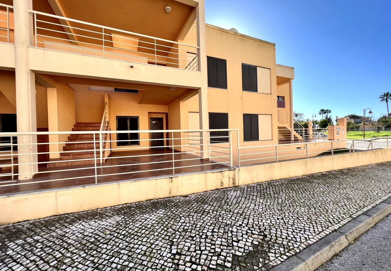 Apartamento em Vilamoura - VILAMOURA PARADISE GOLF WITH POOL by HOMING