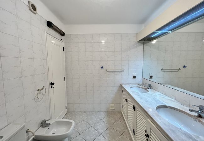 Apartamento em Albufeira - ALBUFEIRA BALAIA GOLF VILAGE 1 WITH POOL by HOMIN Apartamento em Albufeira - ALBUFEIRA BALAIA GOLF VILAGE 1 WITH POOL by HOMIN
