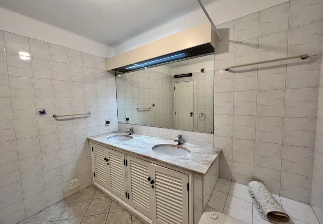 Apartamento em Albufeira - ALBUFEIRA BALAIA GOLF VILAGE 1 WITH POOL by HOMIN Apartamento em Albufeira - ALBUFEIRA BALAIA GOLF VILAGE 1 WITH POOL by HOMIN