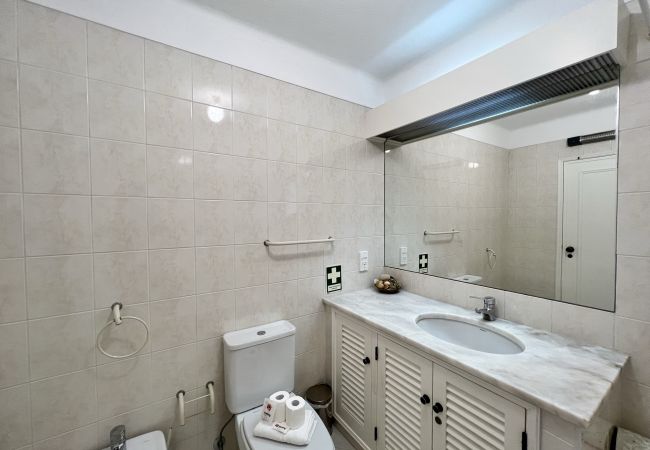 Apartamento em Albufeira - ALBUFEIRA BALAIA GOLF VILAGE 1 WITH POOL by HOMIN Apartamento em Albufeira - ALBUFEIRA BALAIA GOLF VILAGE 1 WITH POOL by HOMIN