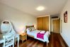 Apartamento em Albufeira - ALBUFEIRA MODERN 4 by HOMING