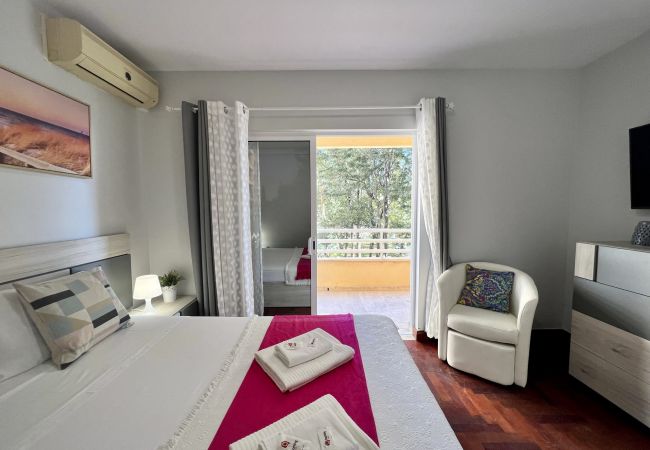 Apartamento em Vilamoura - VILAMOURA MARINA MAR 2 WITH POOL by HOMING Apartamento em Vilamoura - VILAMOURA MARINA MAR 2 WITH POOL by HOMING