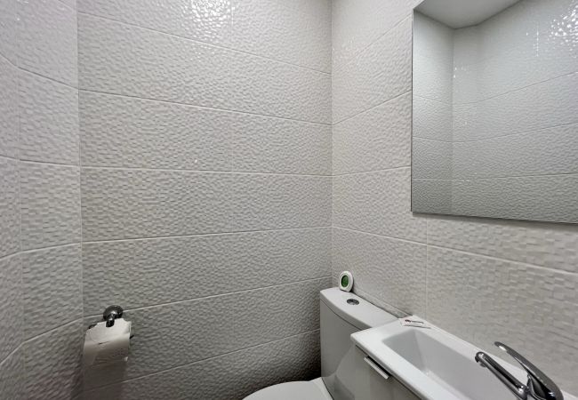 Apartamento em Vilamoura - VILAMOURA MARINA MAR 2 WITH POOL by HOMING Apartamento em Vilamoura - VILAMOURA MARINA MAR 2 WITH POOL by HOMING