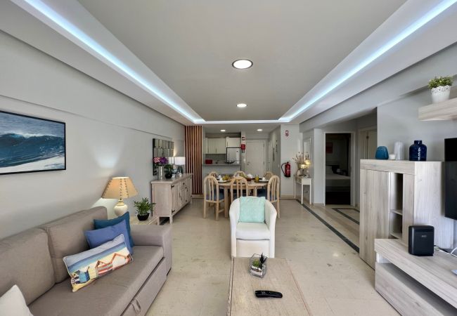 Apartamento em Vilamoura - VILAMOURA MARINA MAR 2 WITH POOL by HOMING Apartamento em Vilamoura - VILAMOURA MARINA MAR 2 WITH POOL by HOMING