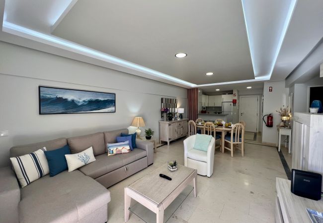 Apartamento em Vilamoura - VILAMOURA MARINA MAR 2 WITH POOL by HOMING Apartamento em Vilamoura - VILAMOURA MARINA MAR 2 WITH POOL by HOMING