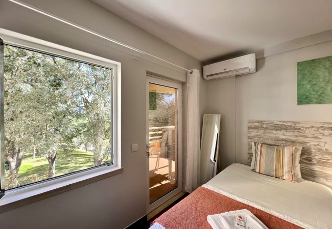 Apartamento em Vilamoura - VILAMOURA MARINA MAR 2 WITH POOL by HOMING Apartamento em Vilamoura - VILAMOURA MARINA MAR 2 WITH POOL by HOMING