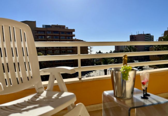 Apartamento em Vilamoura - VILAMOURA MARINA MAR 2 WITH POOL by HOMING Apartamento em Vilamoura - VILAMOURA MARINA MAR 2 WITH POOL by HOMING